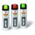 Schuller Markierspray Signal Grün 0,5 l