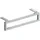 Geberit Preciosa II Handtuchhalter 48,5 x 10 x 2 cm