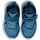 hummel Actus Ml Recycled Sportschuhe Blau 19