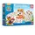 Paw Patrol Vildkatten Paw Patrol