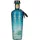 Mermaid Gin 42% vol 0,7 l