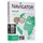 Navigator Universal A4 80 g/m2 500 Blatt