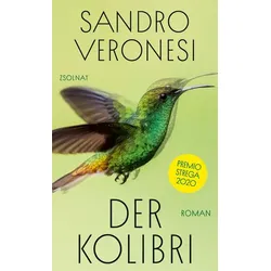 Der Kolibri