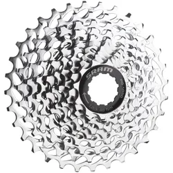 SRAM Kassetten-Zahnkranz PG-1050 10-fach