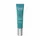 QMS Medicosmetics Active Glow Tinted Tagescreme mit Sonnenschutz 50 ml