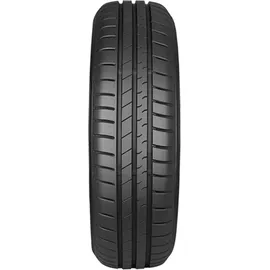 Falken 185/60 R15 88H Sincera SN-110 EC XL