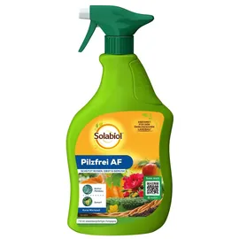 Solabiol Pilzfrei AF Fungizid 750 ml