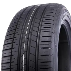 Falken Azenis FK510 SUV 235/55 R18 100H