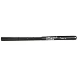 Schlagwerk BRC03 - Cajon Brush Elastics - Percussion Sticks