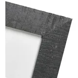 Henzo Driftwood modern silber 18x24 cm 1 St.