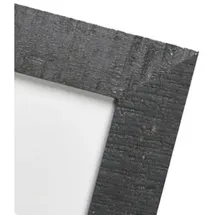 Henzo Driftwood modern silber 18x24 cm 1 St.