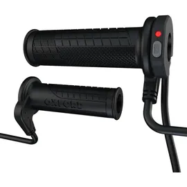 Oxford Heizgriffe Integrated Touring für Lenker