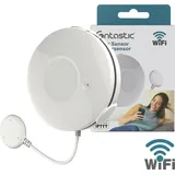 Fontastic Smart Home WiFi Wassermelder