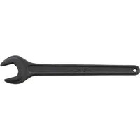FORMAT Einmaulschlüssel DIN894 70mm