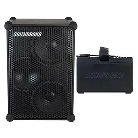 Soundboks 11SB31BBC