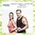 APOrtha L-Arginin + L-Citrullin 4500 + Vitamin B1 Kapseln 360 St.