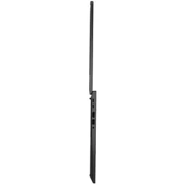 Lenovo ThinkPad P16s G4 AMD Ryzen AI 7 PRO 350 32 GB RAM 512 GB SSD 21QR003NGE