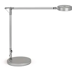 LED-Tischleuchte MAULgrace colour vario, dimmbar