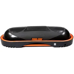 L.A. Sports Terra-Core Balance-Trainer