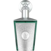 Lattafa Sherif Eau de Parfum 100 ml