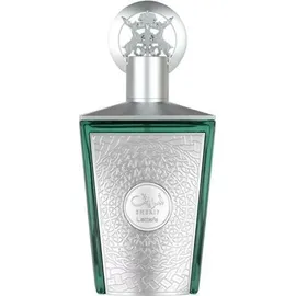 Lattafa Sherif Eau de Parfum 100 ml