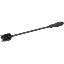 Spülbürste KÜCHENPROFI TREND - schwarz