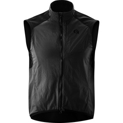 Gonso Morti black (M10900) 5XL