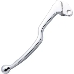 HIGHSIDER smart Reparatur-Kupplungshebel mit ABE, Typ BC 716, Silber, silber