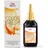 7/47 mittelblond rot-braun 75 ml