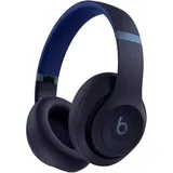 Apple Beats Studio Pro Blau