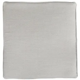 Brafab Outdoor-Sitzkissen Frisk