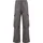 Def Cargohose Grau 36 S