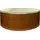 Waterman Stahlwandpool rund 350 x 120 cm