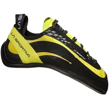 La Sportiva Miura Lime 42