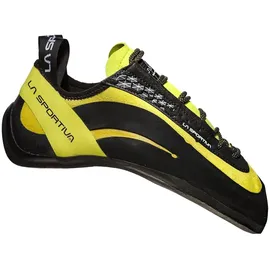 La Sportiva Miura Lime 42