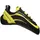 La Sportiva Miura Lime 42