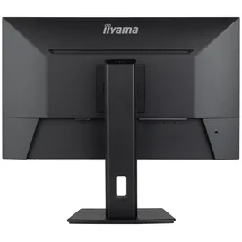 Iiyama ProLite XUB2793QSU-B7 27" schwarz