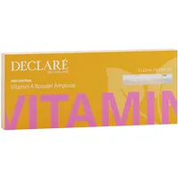 Declaré Age Control Vitamin A Booster Ampoule 17,50 ml