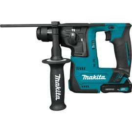 Makita HR140DWYE1 inkl. 2 x 1,5 Ah