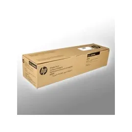 HP (Samsung) Trommel CLT-R804/SEE SS673A