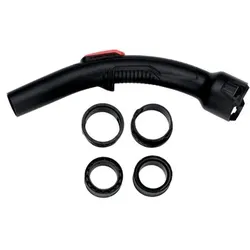 Handgriff-Zwischenstück Quick Professional (635407000)