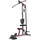 Marbo Sport Latzugstation MH-W106 2.0 Schwarz