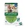 Elanco Advantage 400 für Hunde 4 x 4 ml