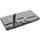 Decksaver Pioneer DJ DDJ-FLX6 Cover