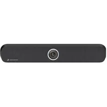 Sennheiser TeamConnect Bar Small