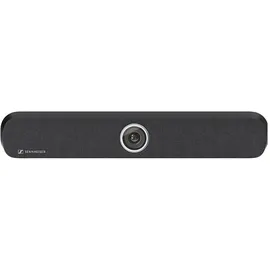 Sennheiser TeamConnect Bar Small