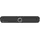 Sennheiser TeamConnect Bar Small