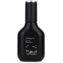 Pyunkang Yul Schwarztee-Boosting-Serum 45 ml