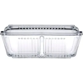 Pasabahce Frigo Studio Aufbewahrungsbehälter 480 cc 1 St.