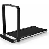 KINGSMITH WalkingPad X21 Grau